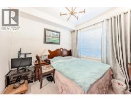 1118, 298 Sage Meadows Park Nw, Calgary, AB T3P1P5 Photo 22