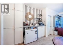 Primary Bedroom - 1118, 298 Sage Meadows Park Nw, Calgary, AB T3P1P5 Photo 8
