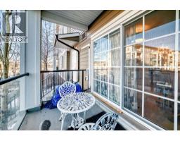 1118, 298 Sage Meadows Park Nw, Calgary, AB T3P1P5 Photo 17