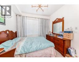 1118, 298 Sage Meadows Park Nw, Calgary, AB T3P1P5 Photo 23