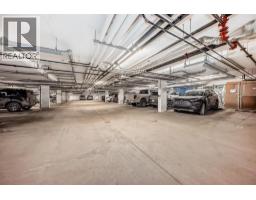 1118, 298 Sage Meadows Park Nw, Calgary, AB T3P1P5 Photo 35
