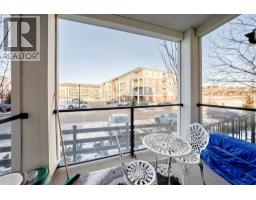 1118, 298 Sage Meadows Park Nw, Calgary, AB T3P1P5 Photo 15