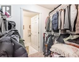 1118, 298 Sage Meadows Park Nw, Calgary, AB T3P1P5 Photo 27