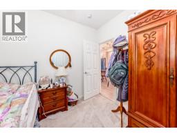 1118, 298 Sage Meadows Park Nw, Calgary, AB T3P1P5 Photo 29