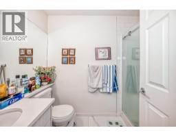 1118, 298 Sage Meadows Park Nw, Calgary, AB T3P1P5 Photo 26