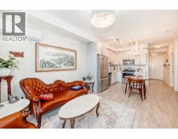 1118, 298 Sage Meadows Park Nw, Calgary, AB T3P1P5 Photo 19