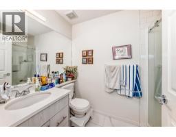 1118, 298 Sage Meadows Park Nw, Calgary, AB T3P1P5 Photo 25