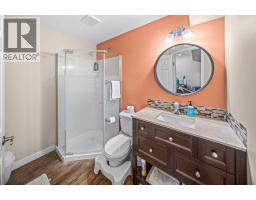 43 Cougar Ridge Bay Sw, Calgary, AB T3H5C4 Photo 22