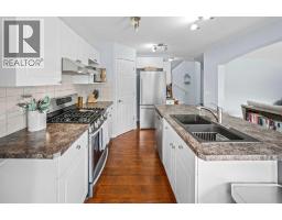 4pc Bathroom - 43 Cougar Ridge Bay Sw, Calgary, AB T3H5C4 Photo 7