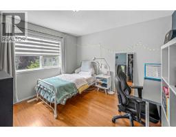43 Cougar Ridge Bay Sw, Calgary, AB T3H5C4 Photo 15