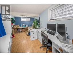 43 Cougar Ridge Bay Sw, Calgary, AB T3H5C4 Photo 21