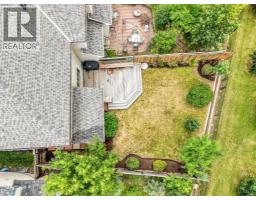43 Cougar Ridge Bay Sw, Calgary, AB T3H5C4 Photo 25