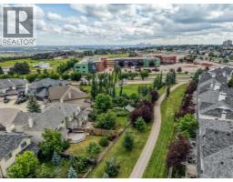 43 Cougar Ridge Bay Sw, Calgary, AB T3H5C4 Photo 26