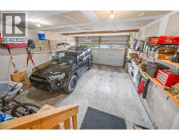 43 Cougar Ridge Bay Sw, Calgary, AB T3H5C4 Photo 19