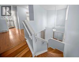 3pc Bathroom - 43 Cougar Ridge Bay Sw, Calgary, AB T3H5C4 Photo 11