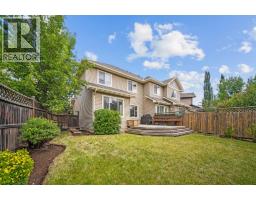 43 Cougar Ridge Bay Sw, Calgary, AB T3H5C4 Photo 23
