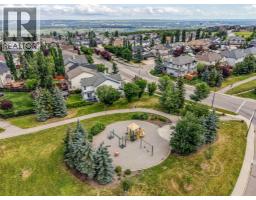43 Cougar Ridge Bay Sw, Calgary, AB T3H5C4 Photo 27