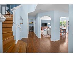 43 Cougar Ridge Bay Sw, Calgary, AB T3H5C4 Photo 18