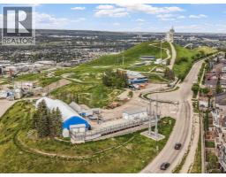 43 Cougar Ridge Bay Sw, Calgary, AB T3H5C4 Photo 29