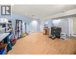43 Cougar Ridge Bay Sw, Calgary, AB T3H5C4 Photo 20