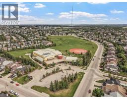 43 Cougar Ridge Bay Sw, Calgary, AB T3H5C4 Photo 28
