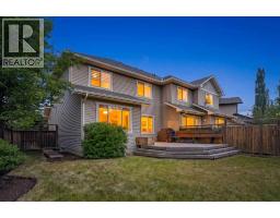 43 Cougar Ridge Bay Sw, Calgary, AB T3H5C4 Photo 24