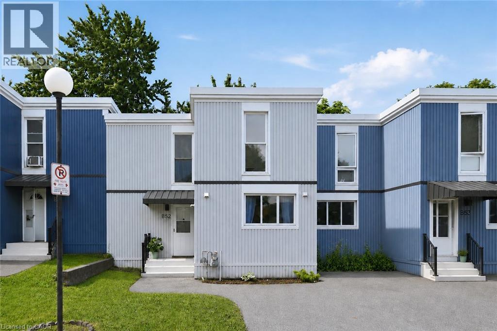 Photo of 25 BRITTEN Close