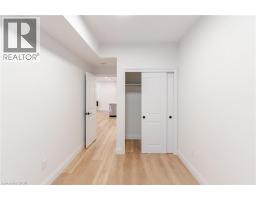 825 Stirling Avenue S Unit# 4, Kitchener, ON N2M3K4 Photo 9