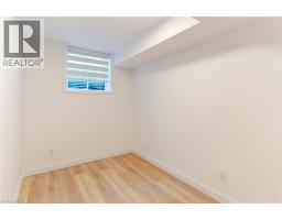 825 Stirling Avenue S Unit# 4, Kitchener, ON N2M3K4 Photo 10