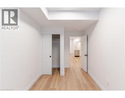 825 Stirling Avenue S Unit# 4, Kitchener, ON N2M3K4 Photo 11