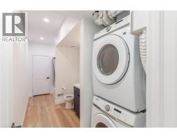 825 Stirling Avenue S Unit# 4, Kitchener, ON N2M3K4 Photo 12