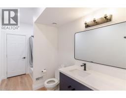 825 Stirling Avenue S Unit# 4, Kitchener, ON N2M3K4 Photo 13