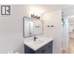 825 Stirling Avenue S Unit# 4, Kitchener, ON N2M3K4 Photo 15