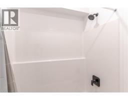 825 Stirling Avenue S Unit# 4, Kitchener, ON N2M3K4 Photo 14