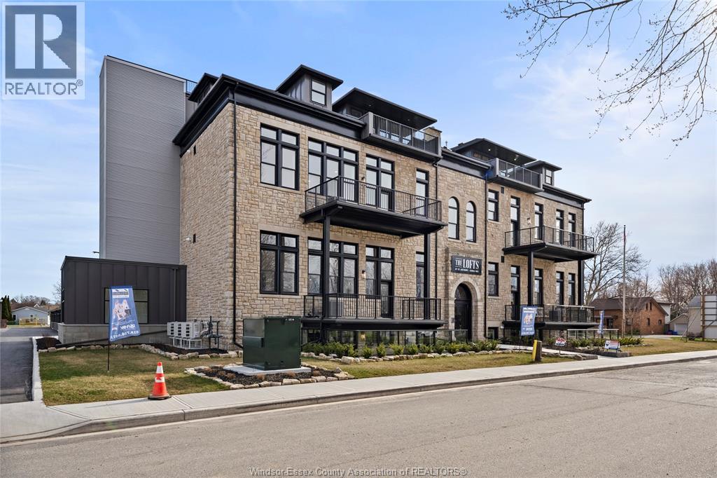#404 247 BROCK STREET - 34