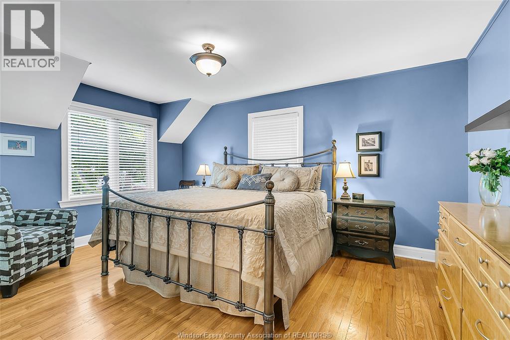 2275 VICTORIA AVENUE - Image 16
