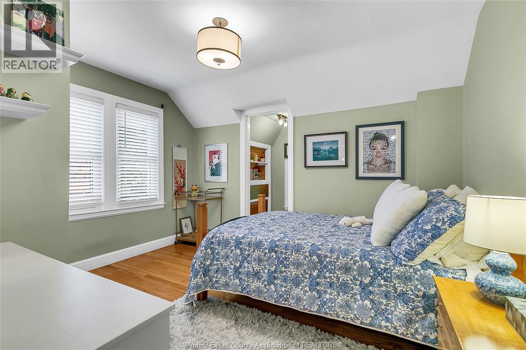 2275 VICTORIA AVENUE - Image 18