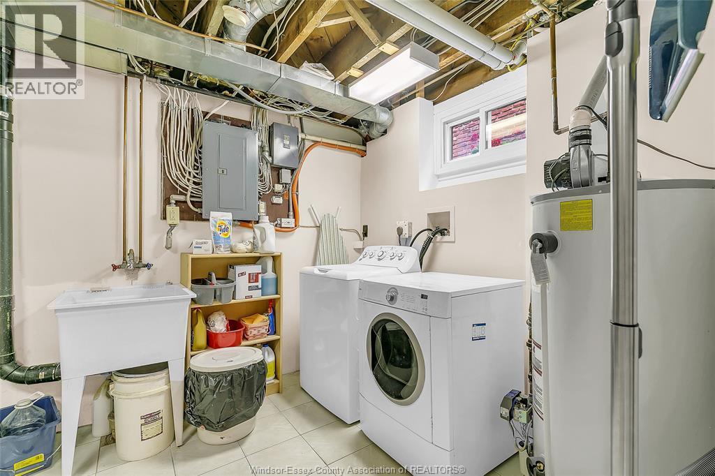 2275 VICTORIA AVENUE - Image 30