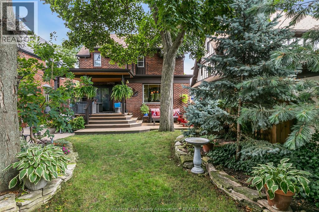 2275 VICTORIA AVENUE - Image 33