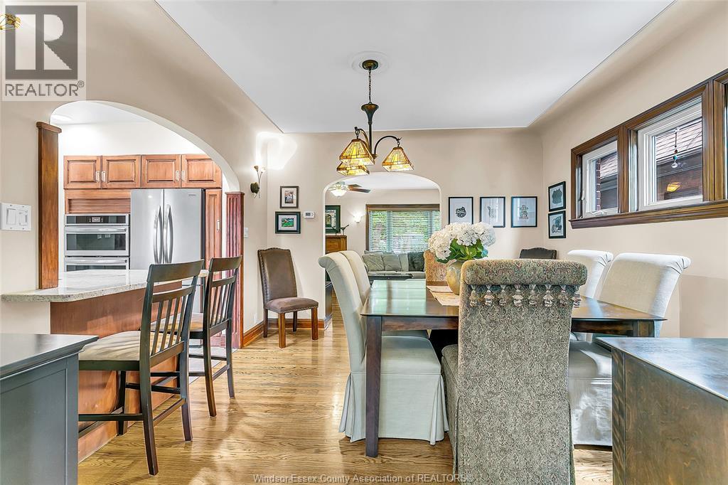2275 VICTORIA AVENUE - Image 9