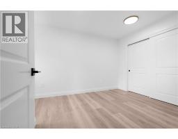 220 Heiman Street Unit# 3, Kitchener, ON N2M3M3 Photo 16