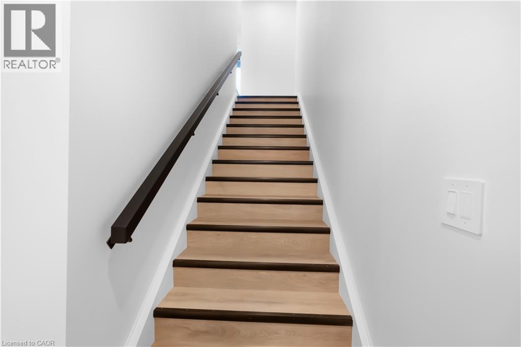 220 Heiman Street — photo 12