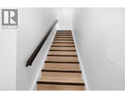 220 Heiman Street Unit# 3, Kitchener, ON N2M3M3 Photo 12