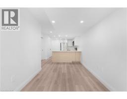 220 Heiman Street Unit# 3, Kitchener, ON N2M3M3 Photo 8