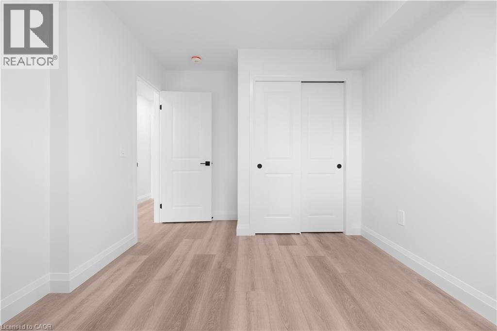220 Heiman Street — photo 14