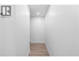 220 Heiman Street Unit# 3, Kitchener, ON N2M3M3 Photo 11