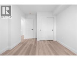 220 Heiman Street Unit# 3, Kitchener, ON N2M3M3 Photo 14