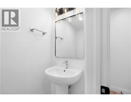 220 Heiman Street Unit# 3, Kitchener, ON N2M3M3 Photo 9