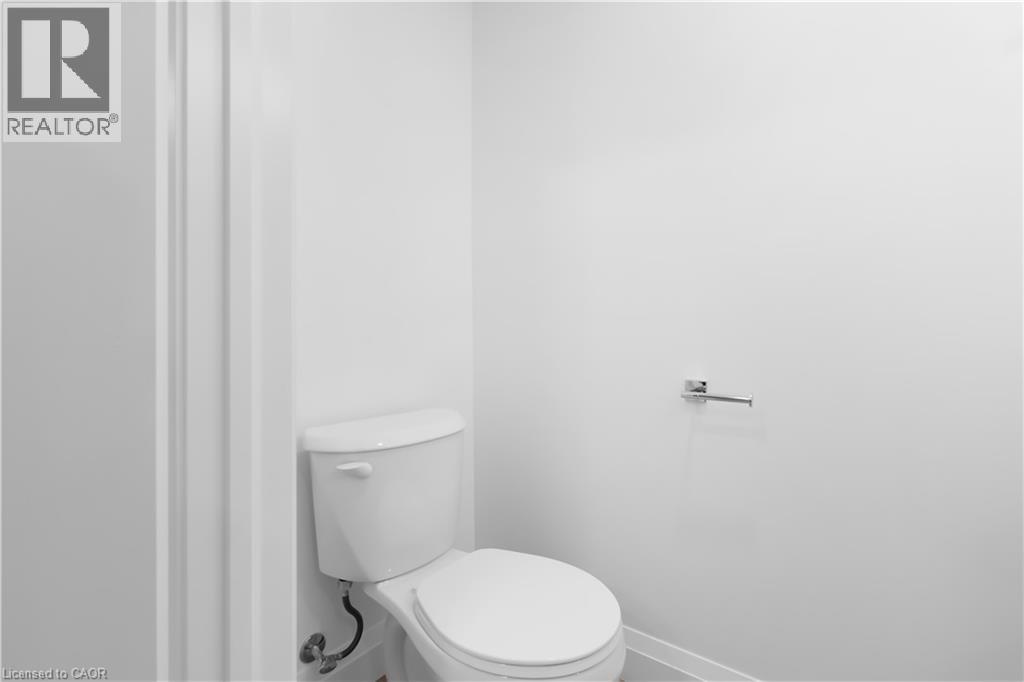 220 Heiman Street — photo 10