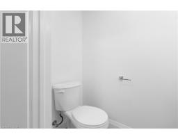 220 Heiman Street Unit# 3, Kitchener, ON N2M3M3 Photo 10